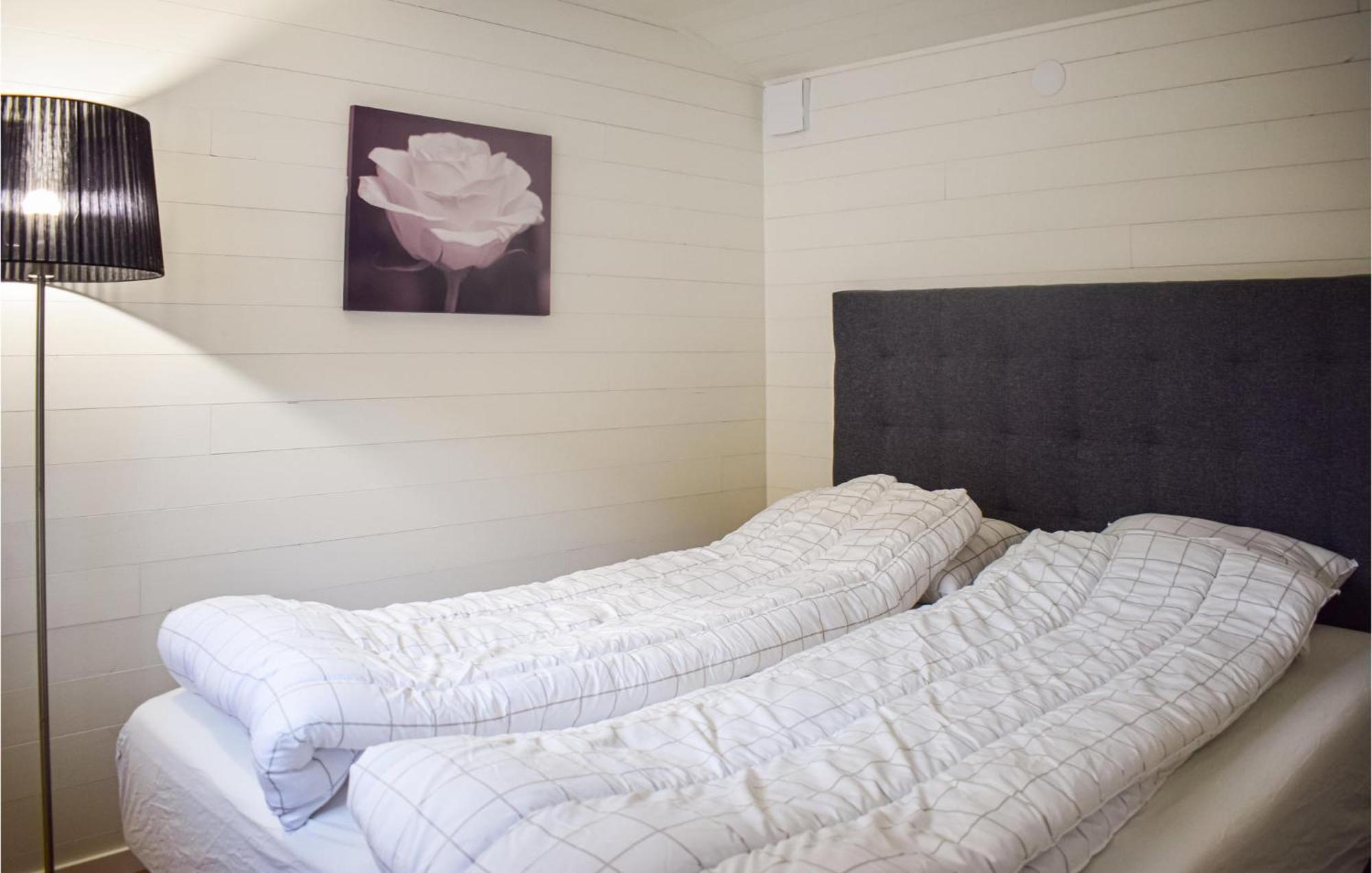 Gorgeous Home In Borgholm With Wifi Luaran gambar